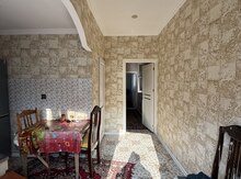 Həyət evi, Binəqədi qəs.