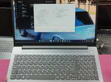 Lenovo IdeaPad (82X7 seriyası)