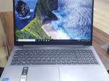 Lenovo IdeaPad 3