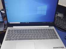 Lenovo IdeaPad 330S