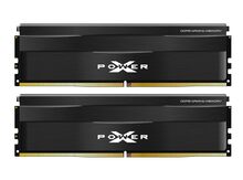 RAM SP Zenith Xpower 32gb(2x16gb) 6000 mhz DDR5