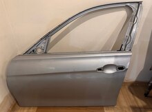 BMW ehtiyat hissələri