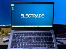 Lenovo Thinkpad e14 gen 4 40GB ram