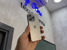 Apple iPhone 15 Pro Natural Titanium 128GB/8GB
