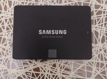 Sərt disk Samsung 870 EVO 500GB SSD orijinal