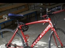 Velosiped