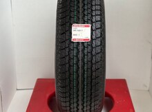 “BRİDGESTONE” şinləri D840 265/65 R17