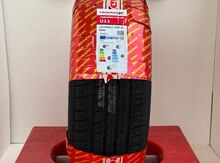 “ROADX U11” şinləri 215/50 R17
