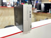 Lenovo IdeaCentre 510S-07ICB i3-8100 8GB RAM 240GB SSD
