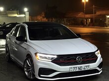Avtomobil qeydiyyat nişanı - 77-ND-477