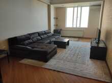 2-otaqlı yeni tikili kirayə verilir, Sübhi Salayev küç., 86 m²
