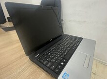 Noutbuk Acer