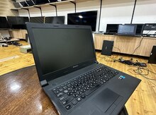 Noutbuk Lenovo
