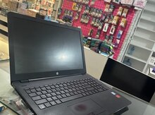 Noutbuk HP