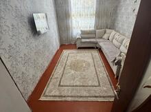 3-otaqlı mənzil, 5-ci məhəllə, 70 m²