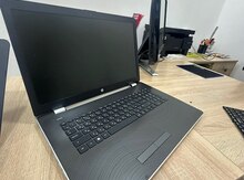 Noutbuk "HP"
