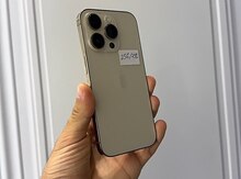 Apple iPhone 14 Pro Gold 256GB/6GB