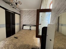 Yataq otağı mebeli