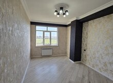 2-otaqlı yeni tikili, Xırdalan ş., 53 m²
