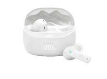 Simsiz qulaqlıq JBL Tune Beam 2 Turquoise 