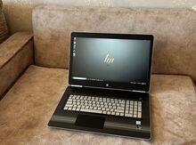 HP Pavilion Gaming 17.3inch