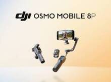  DJI Osmo Mobile 8P