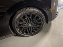 Hyundai Grandeur təkərləri R20
