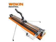 WOKIN metlax kəsən 800 mm
