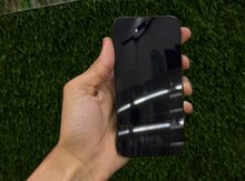 Apple iPhone 12 Pro Pacific Blue 128GB/6GB