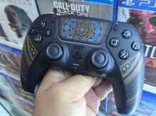 PS5 Dualsense Final Fantasy Edition