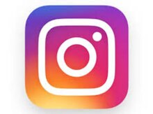 İnstagram enməyən bəyənmə