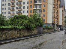 3-otaqlı yeni tikili, Qusar ş., 76 m²
