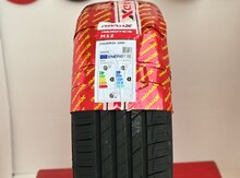“ROADX H12” şinləri 235/60 R16