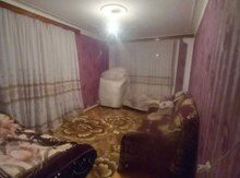 1-otaqlı mənzil, Hövsan qəs., 40 m²