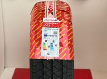“ROADX C02” şinləri 235/65 R16C
