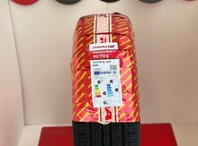 “ROADX H/T 01” şinləri 225/70 R16 
