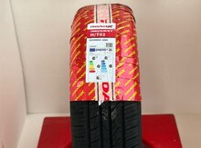 “ROADX H/T 02” şinləri 225/60 R18