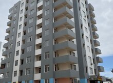 2-otaqlı yeni tikili, Xırdalan ş., 93 m²