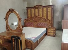Yataq otağı mebeli
