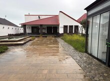 Bağ evi kirayə verilir, Mərdəkan qəs.
