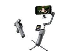 Tənzimləyici Dji Osmo Mobile 8P