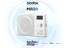 Godox MA5R