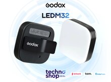 Godox Led - M32