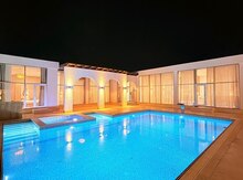 Bağ evi kirayə verilir, Mərdəkan qəs.