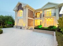 Bağ evi kirayə verilir, Buzovna qəs.