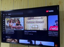 Televizor Artel