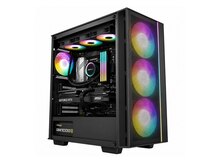 Gaming PC i7-14700K | RTX 5060 Ti 16GB