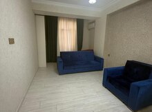1-otaqlı yeni tikili, Xırdalan ş., 36.3 m²