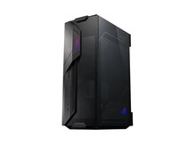 Gaming PC Ryzen 9 9950X3D RTX 5080 16GB 32GB DDR5 2TB NVMe 