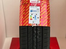 “ROADX H/T02” şinləri 285/65 R17